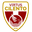 Away team logo