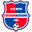 Home team logo