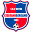 teamLogo