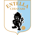League logo