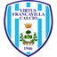 teamLogo