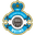 Home team logo