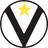 Virtus Segafredo Bologna