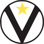 Виртус Болонья logo