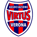 Away team logo