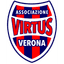 Виртус Верона logo
