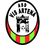 League logo