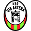 teamLogo