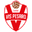 Away team logo