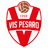 teamLogo