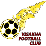 Висакха logo