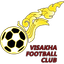 Висакха logo