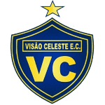 Визан Селести
