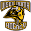 Visby/Roma HK