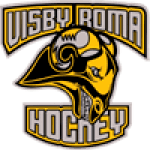 ХК Висби-Рома logo