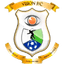 Вижн ФК logo