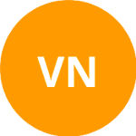 Вискер Н. logo