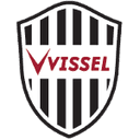 Away team logo