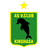 Вита logo