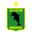 teamLogo