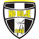 Билье logo