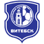 ФК Витебск logo