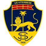 Витебро logo