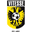 Away team logo