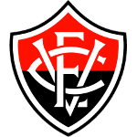 Витория Б.а. logo