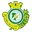 Home team logo