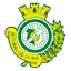 teamLogo
