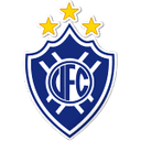 Away team logo