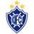 ФК Витория ЕС logo