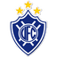 ФК Витория ЕС logo