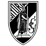 Виториа Гимарайш logo