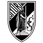 League logo