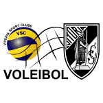 Витория СК logo