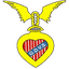 Витория Сернаше logo
