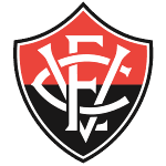 Виториа БА logo