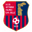 Home team logo