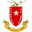 Away team logo