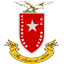 teamLogo