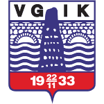 Vittsjö Gik logo