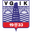 Home team logo
