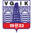 Vittsjö Gik logo