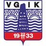 Vittsjö Gik