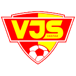 ВЙС