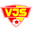 Away team logo