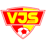Vjs logo