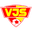 Away team logo